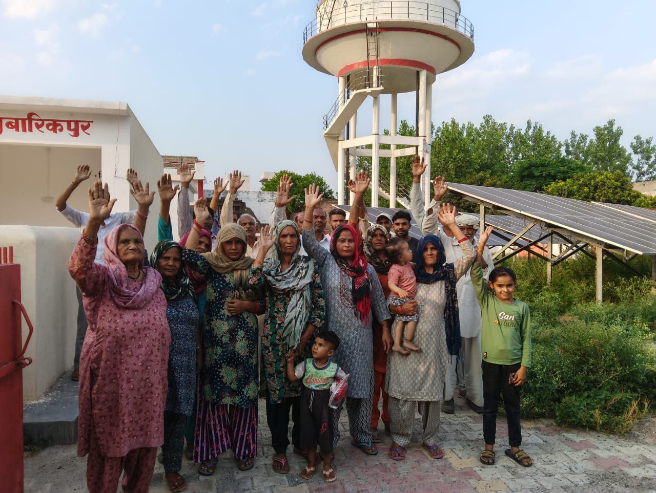 IMG_20250606_123338_254