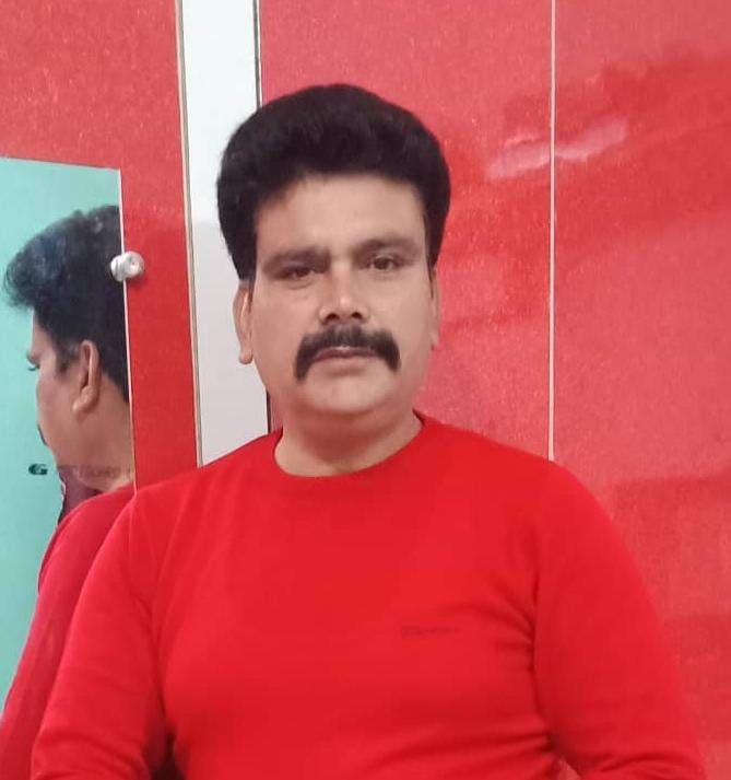 IMG_20250606_123340_180