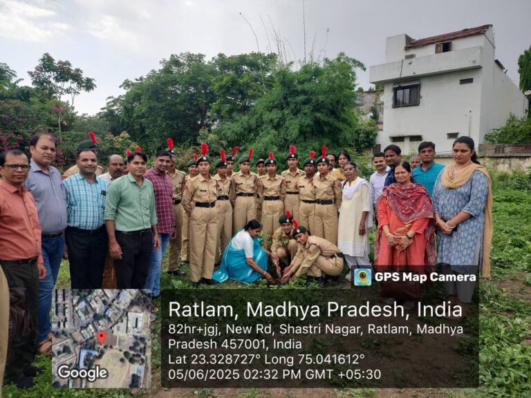 IMG_20250606_123840_015