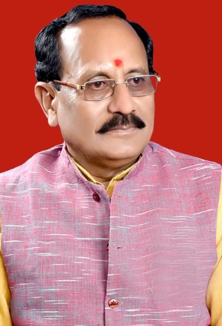 IMG_20250606_123956_834