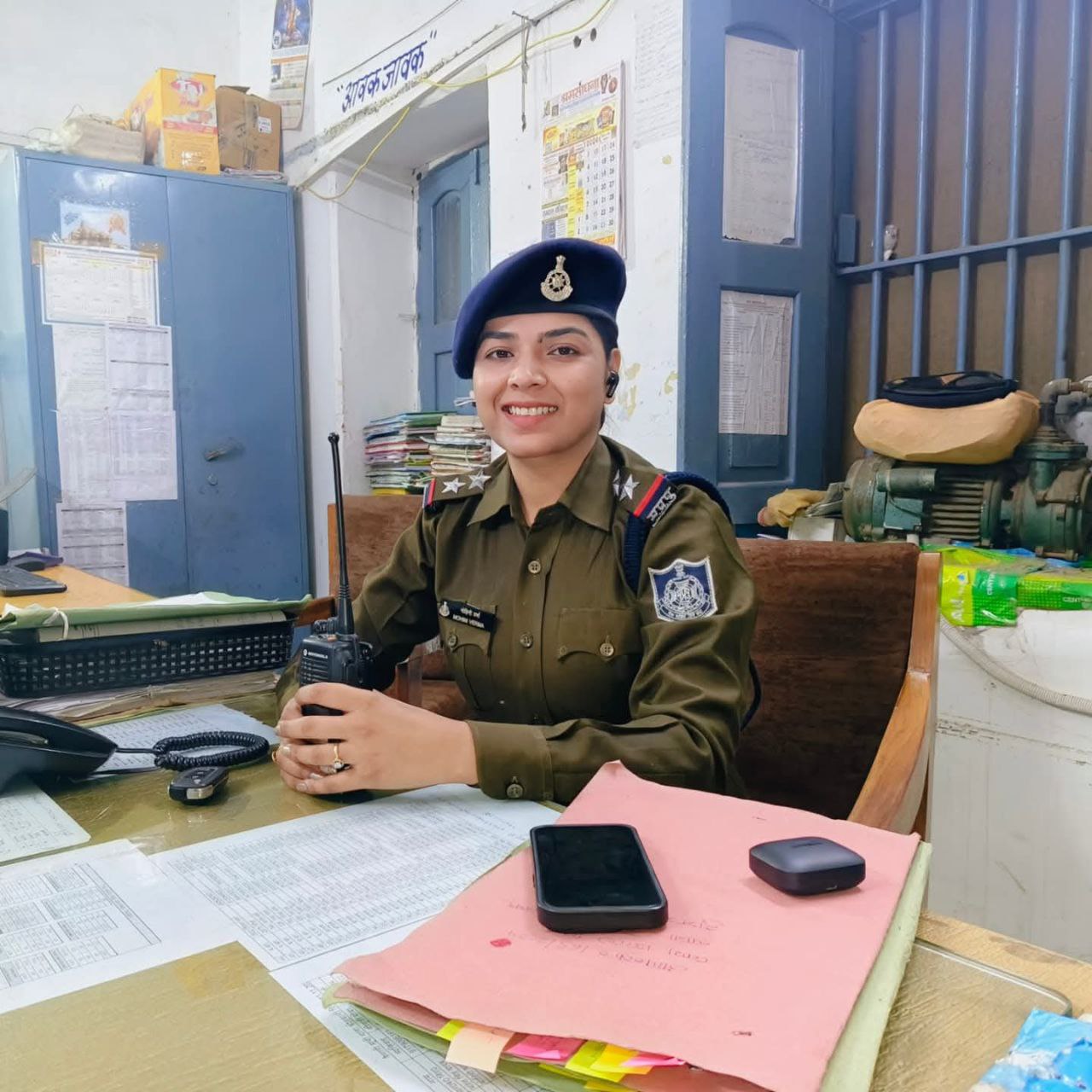 IMG_20250606_134952_650