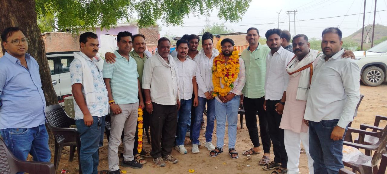 IMG_20250606_145340_402