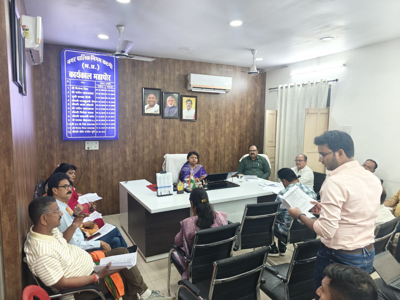 IMG_20250606_192909_855