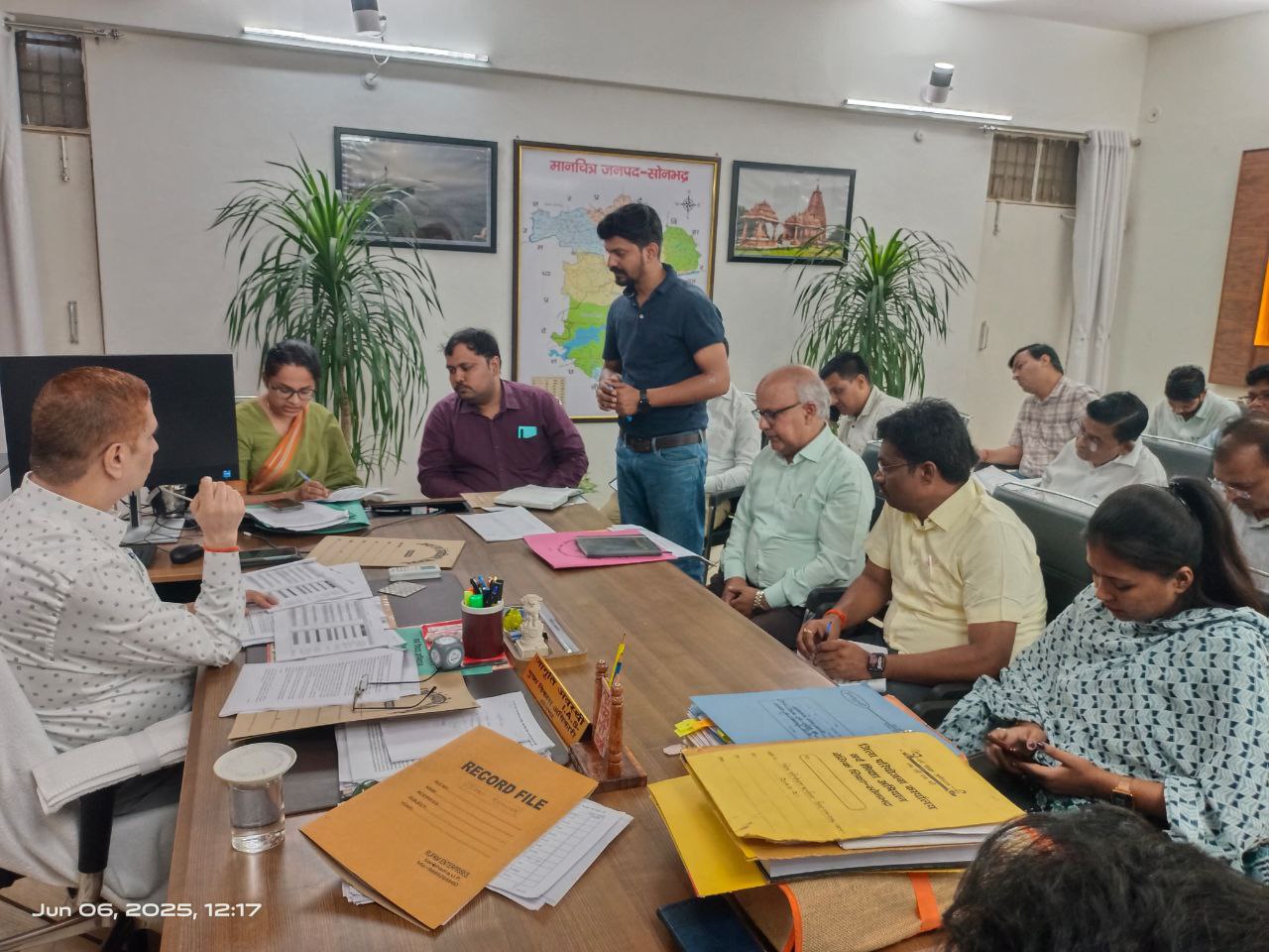 IMG_20250606_192958_262