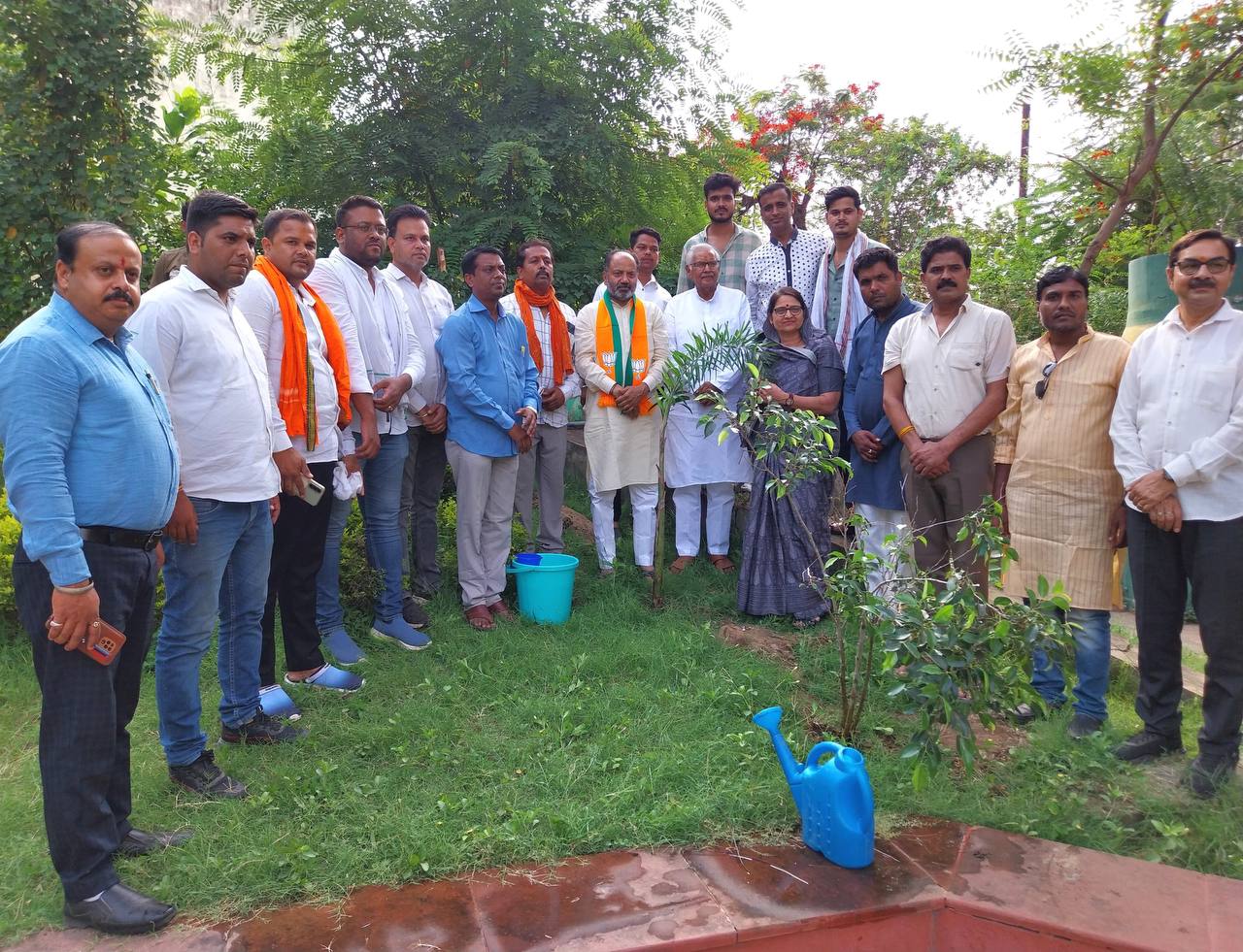 IMG_20250606_193427_921