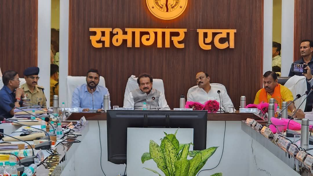 IMG_20250606_193641_816