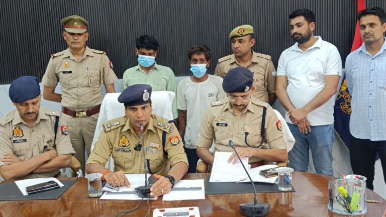 IMG_20250606_194143_065