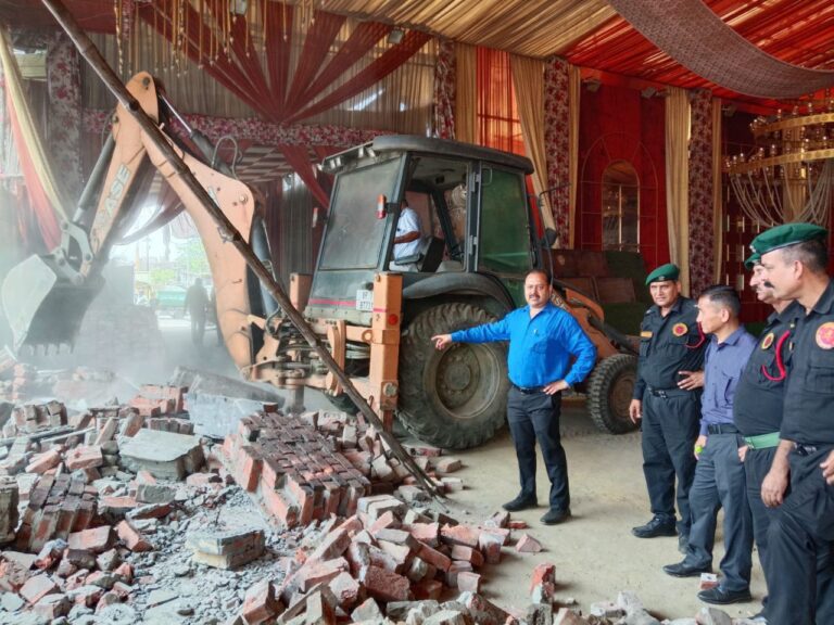 IMG_20250606_194146_856