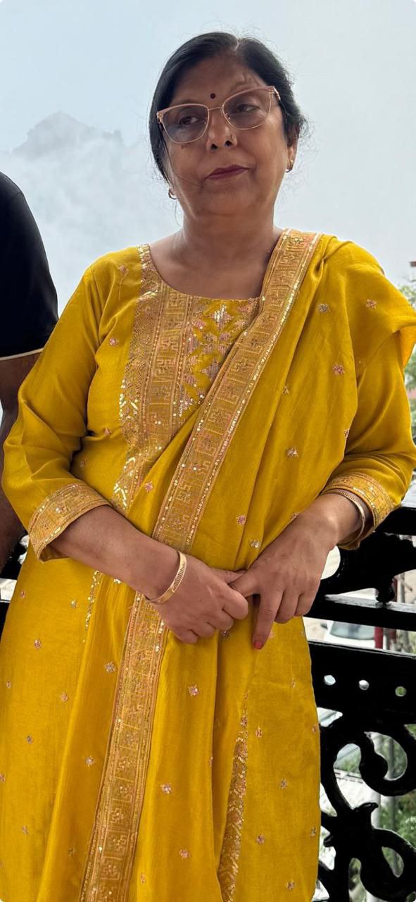 IMG_20250606_194149_214