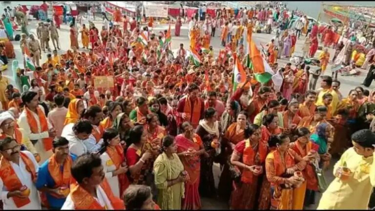 IMG_20250606_194915_216