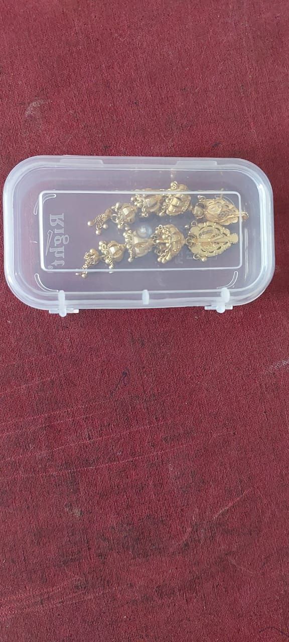 IMG_20250606_195223_611