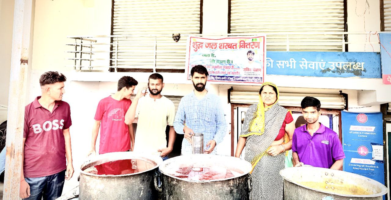 IMG_20250606_195539_225