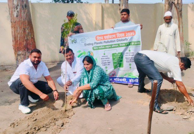 IMG_20250606_195541_071