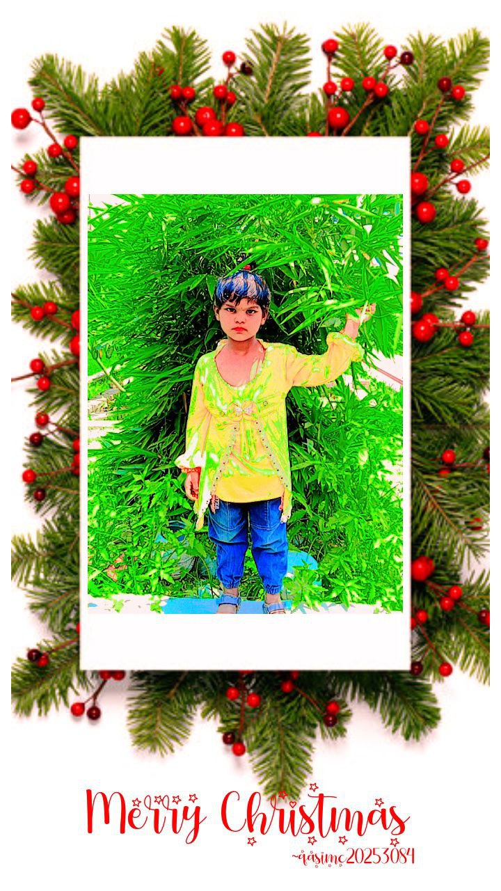 IMG_20250606_195713_003