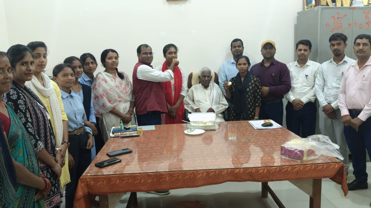 IMG_20250606_195800_911