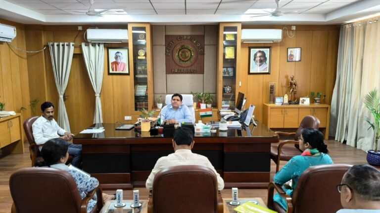 IMG_20250606_195802_541