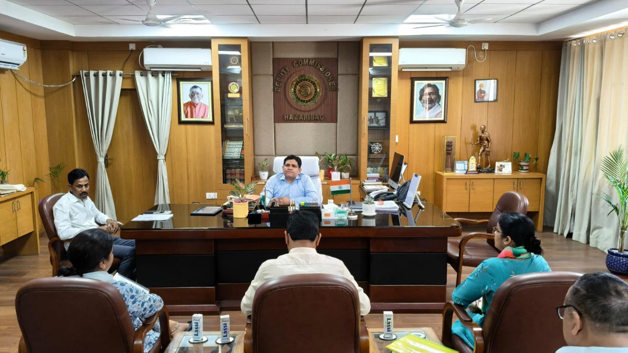 IMG_20250606_195802_541