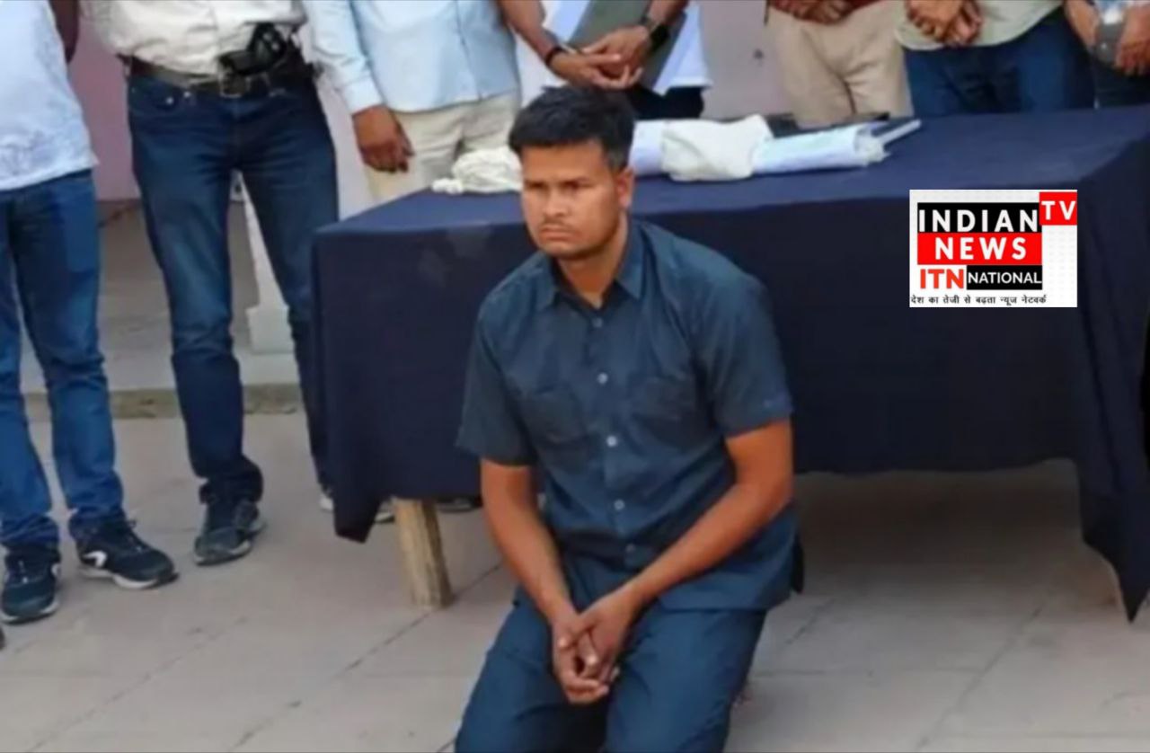 IMG_20250606_195947_170