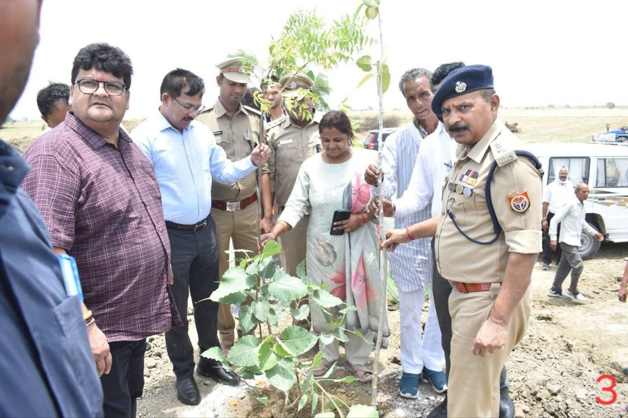 IMG_20250606_200034_259