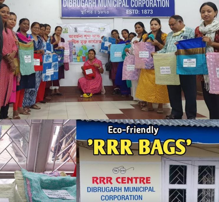 IMG_20250606_200544_271