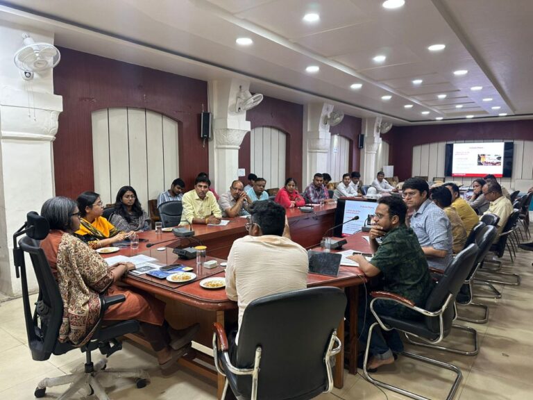 IMG_20250606_200726_619