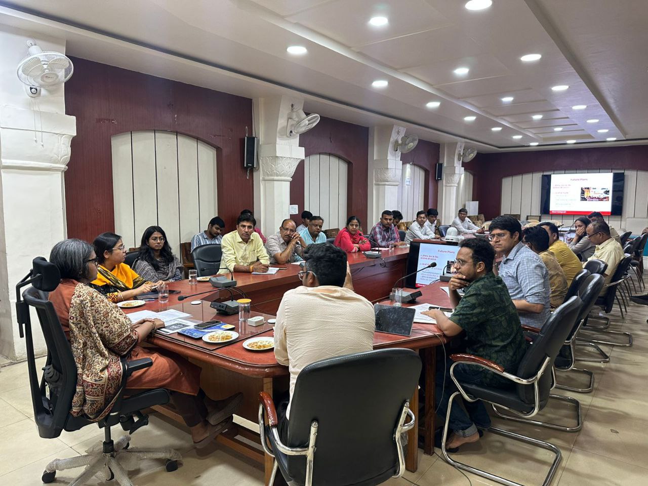 IMG_20250606_200726_619