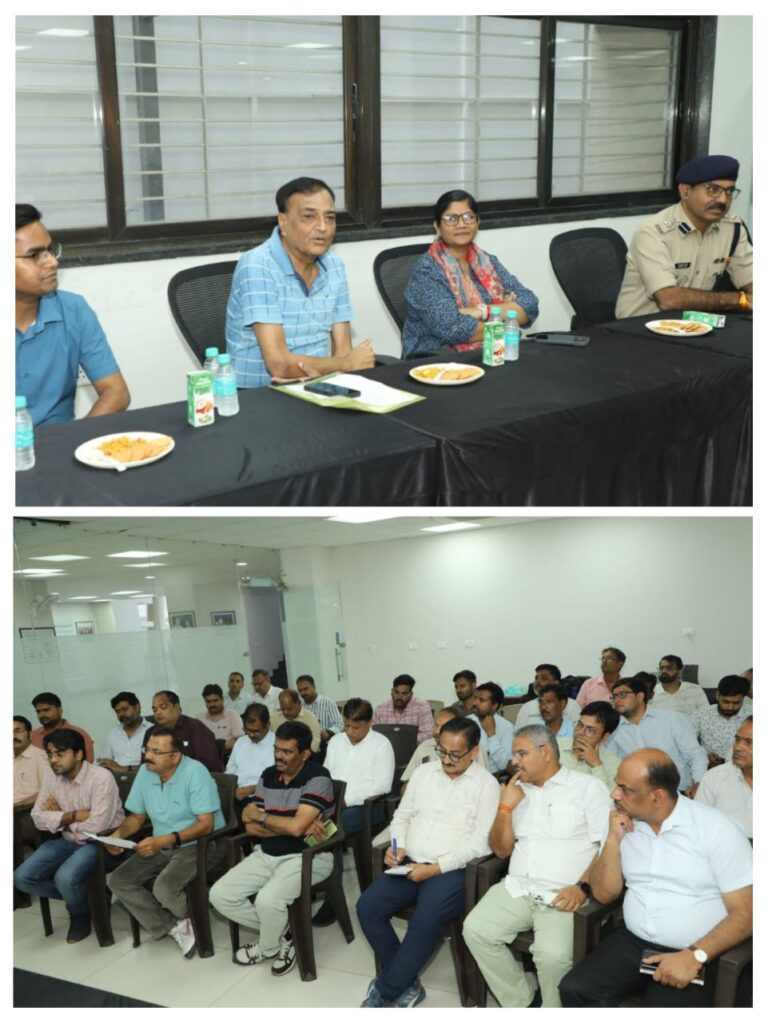 IMG_20250606_203427_603