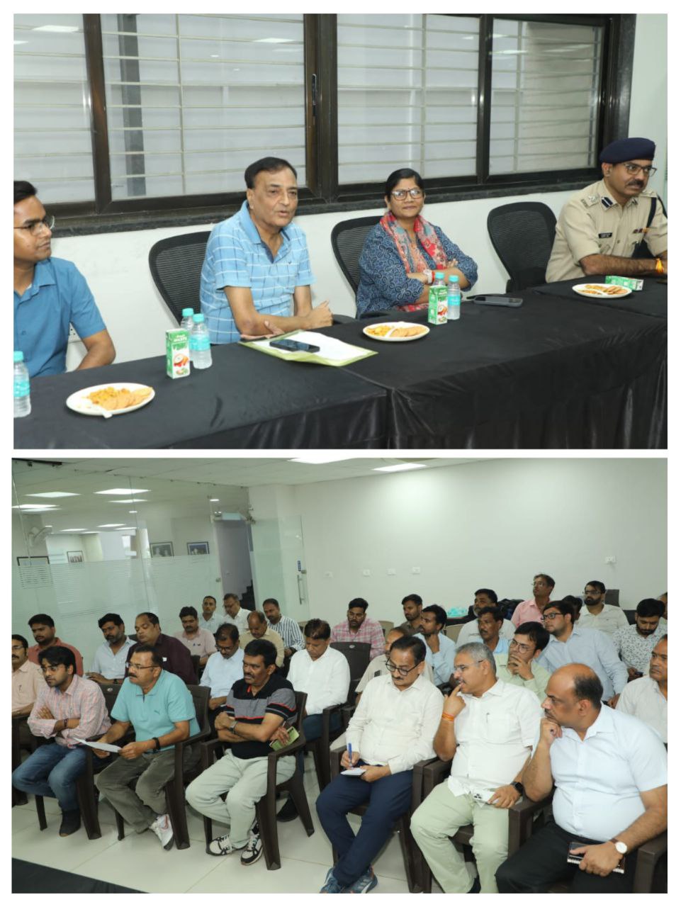 IMG_20250606_203427_603