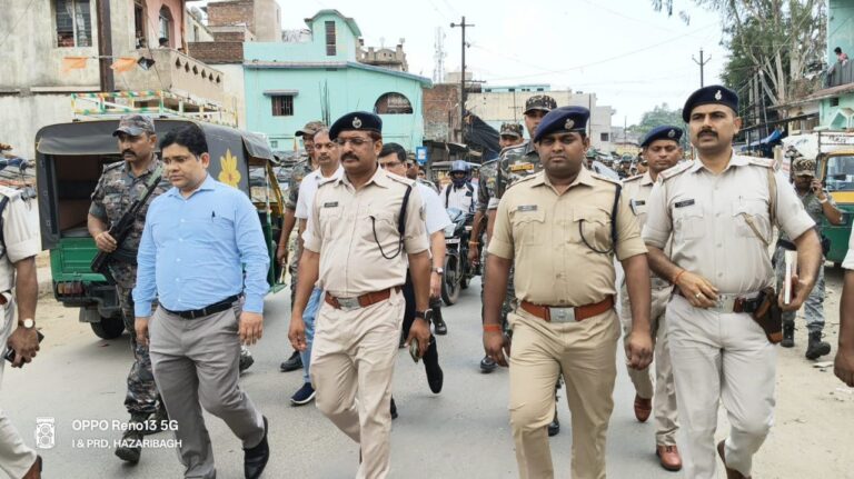 IMG_20250606_203622_608