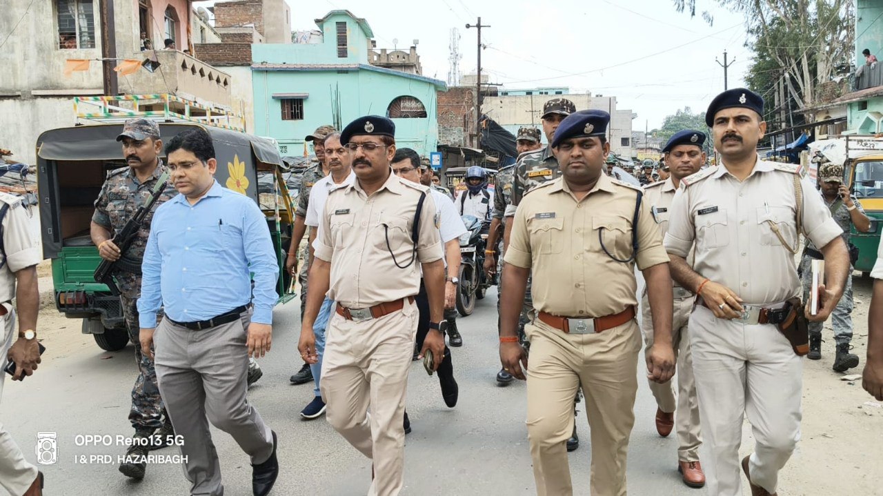 IMG_20250606_203622_608