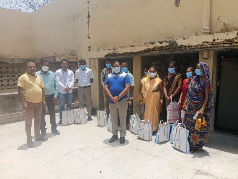 IMG_20250606_204606_138