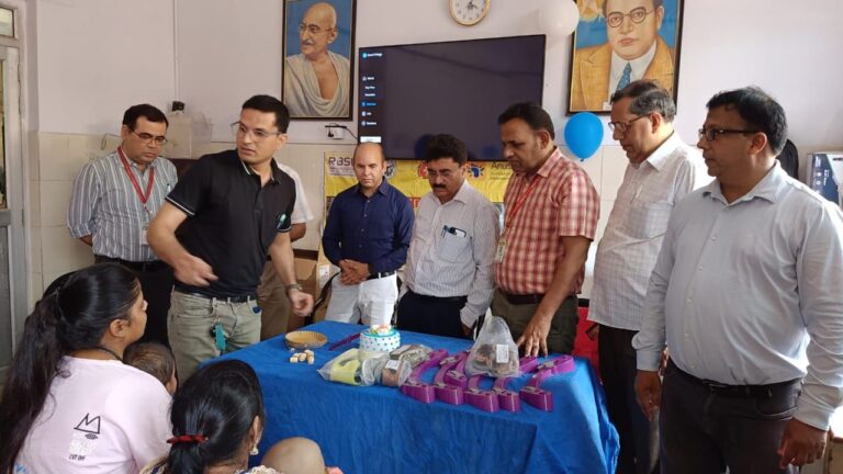 IMG_20250606_204612_512