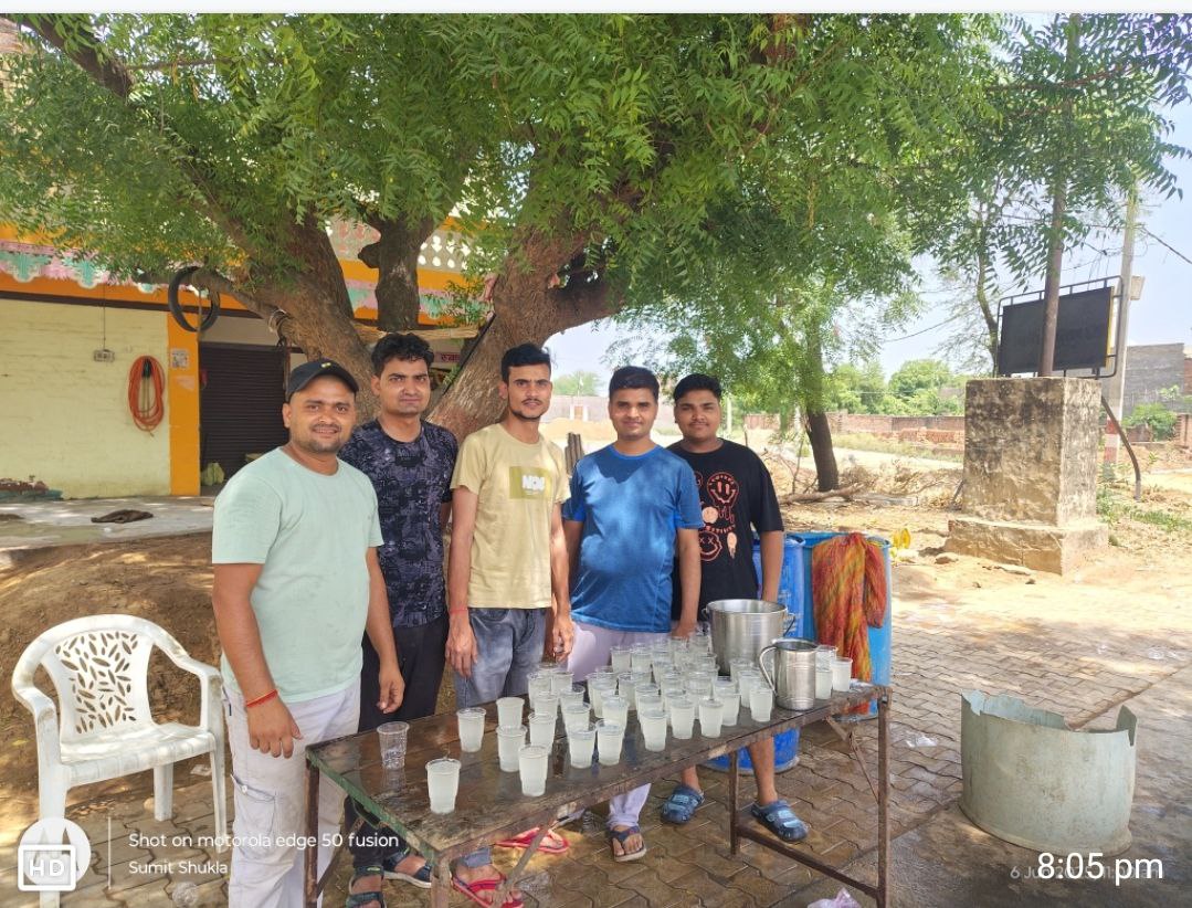 IMG_20250606_205240_999