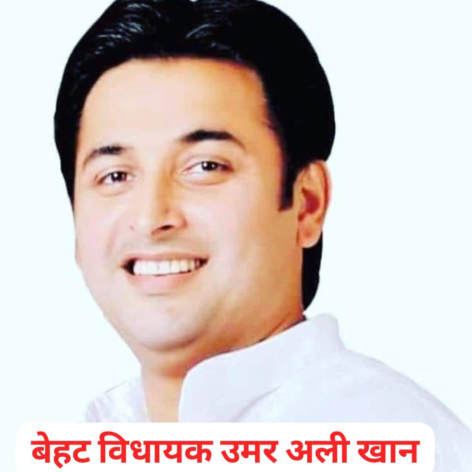 IMG_20250607_095948_823