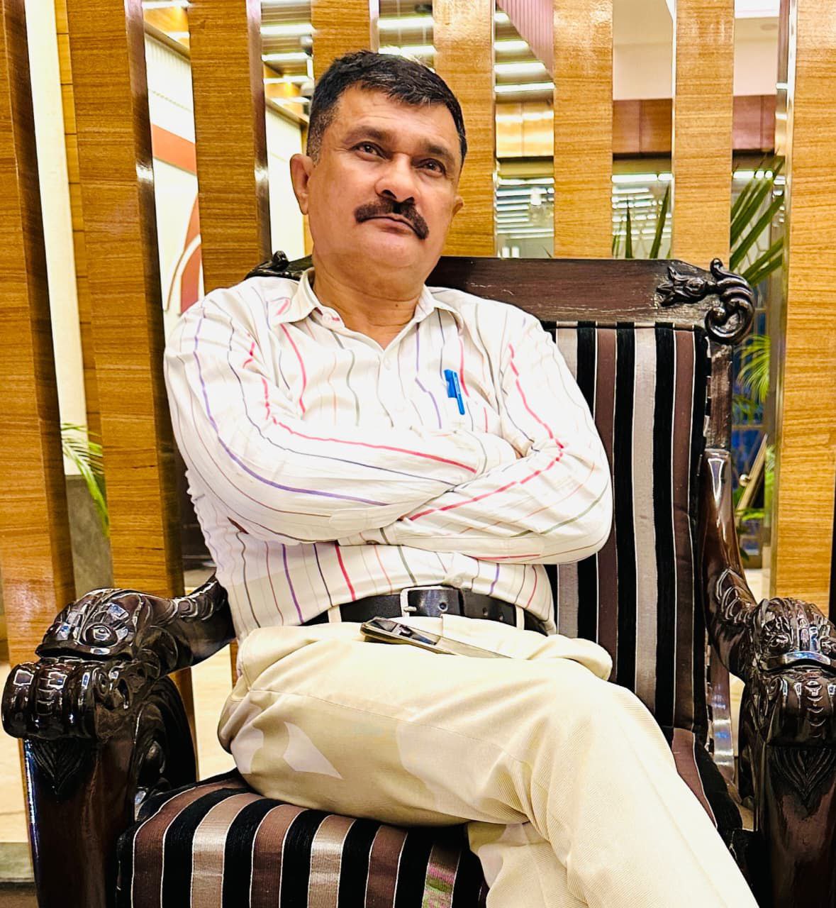 IMG_20250607_101357_948