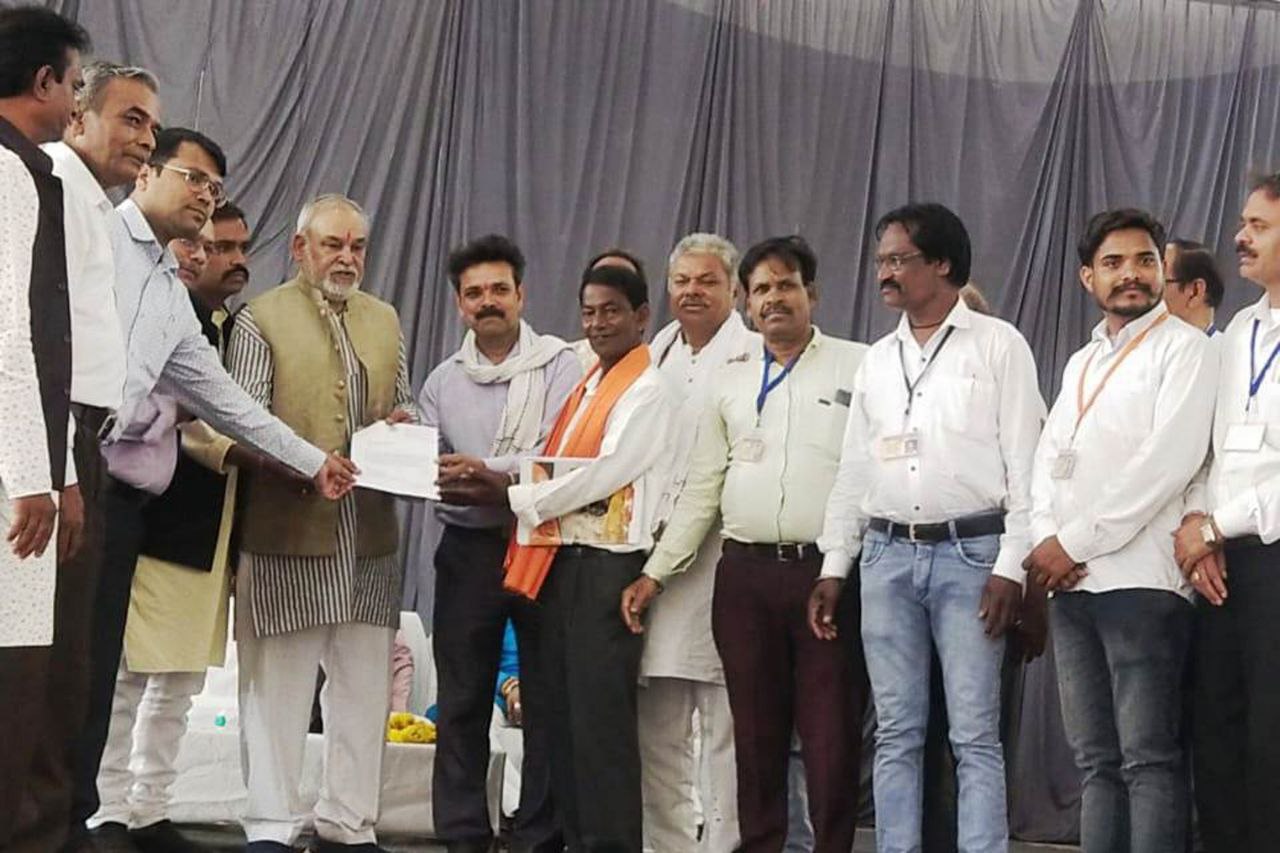 IMG_20250607_111436_954