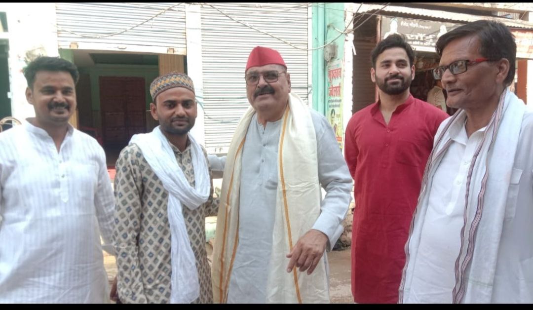 IMG_20250607_142234_946