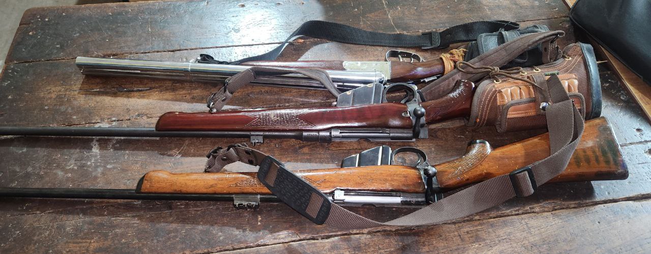 IMG_20250607_142714_979