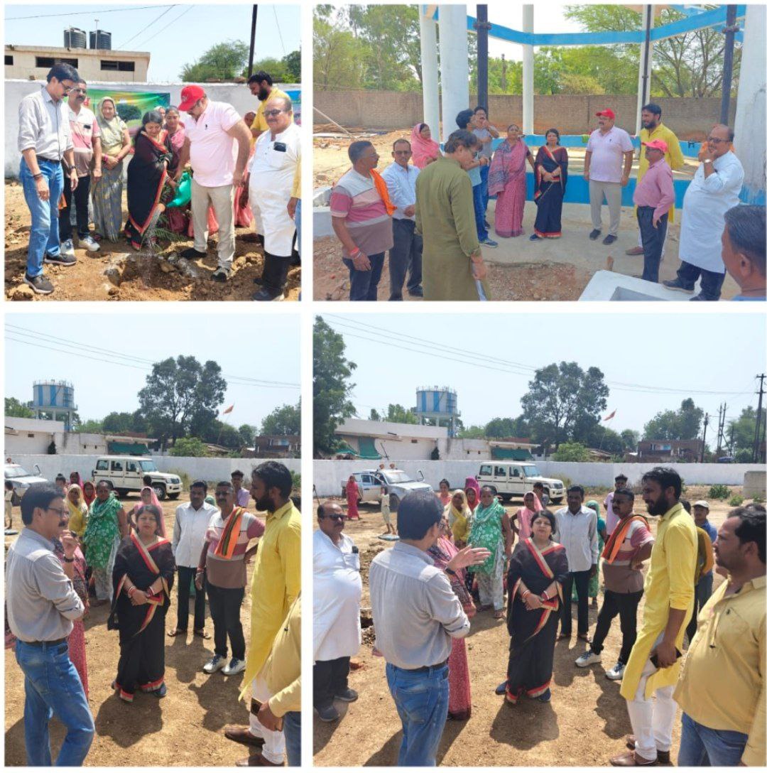 IMG_20250607_150441_843