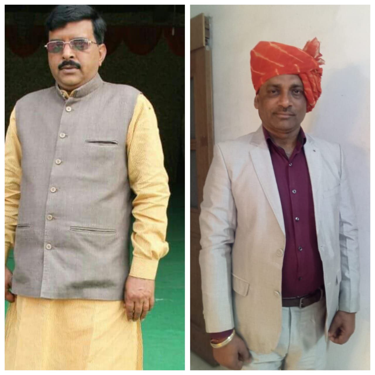 IMG_20250607_150610_562