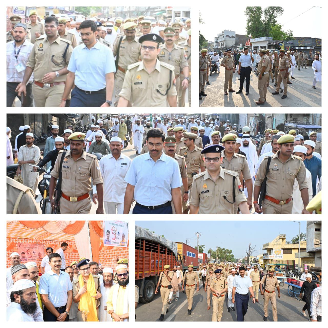 IMG_20250607_173544_271