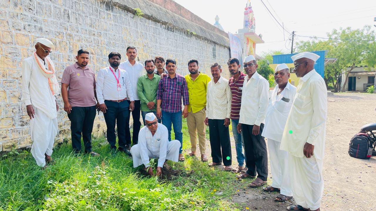 IMG_20250607_173944_581