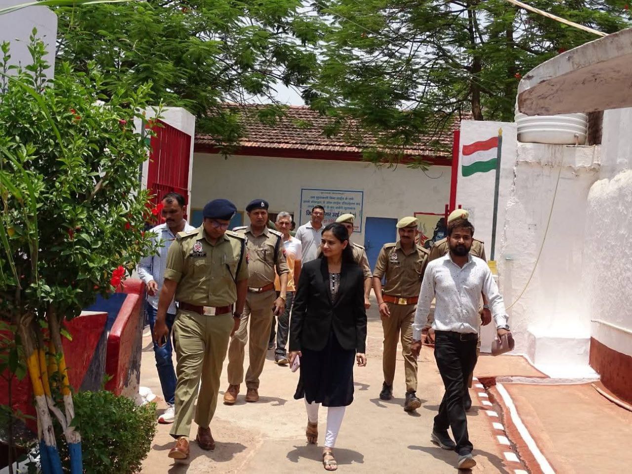 IMG_20250607_174031_884