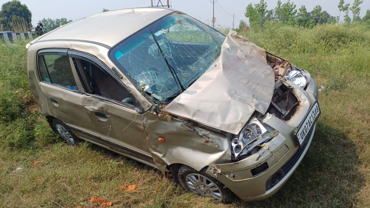 IMG_20250607_174708_842