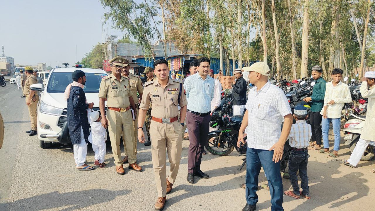 IMG_20250607_192514_209