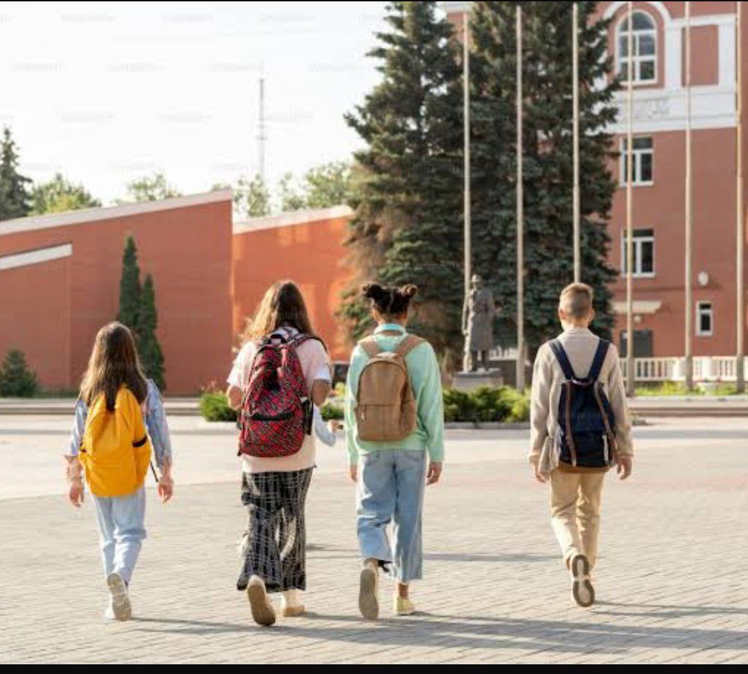 IMG_20250607_192617_448