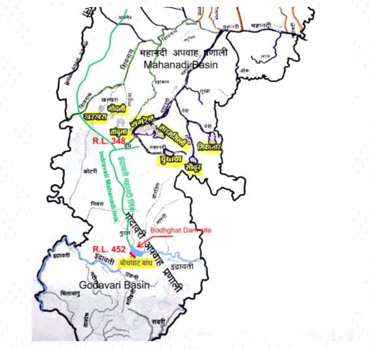 IMG_20250607_202000_462