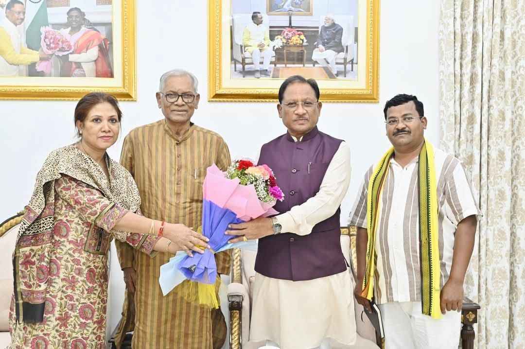 IMG_20250608_071057_693