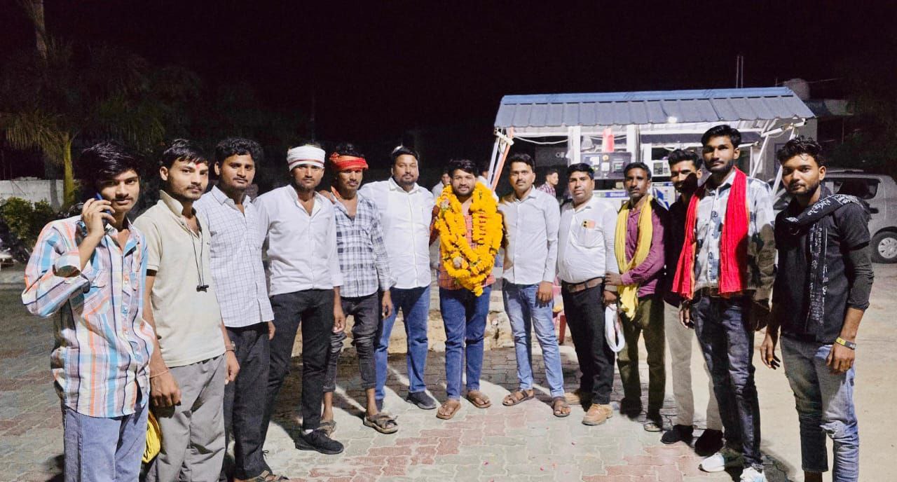 IMG_20250608_071102_085