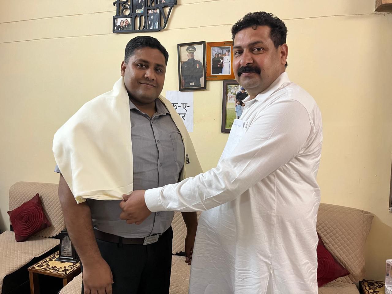 IMG_20250608_071410_873